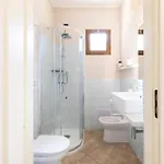 Affittacamere Giaco's 3*