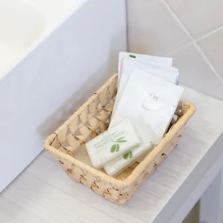 Giaco's 维拉西米乌斯