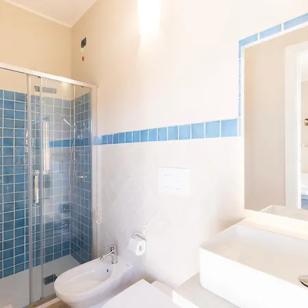 Giaco's Віллазімьюс