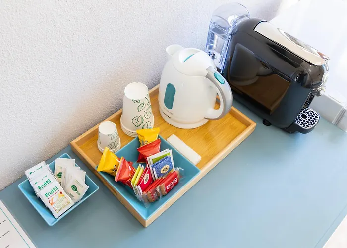 ゲストハウス Giaco's 3*