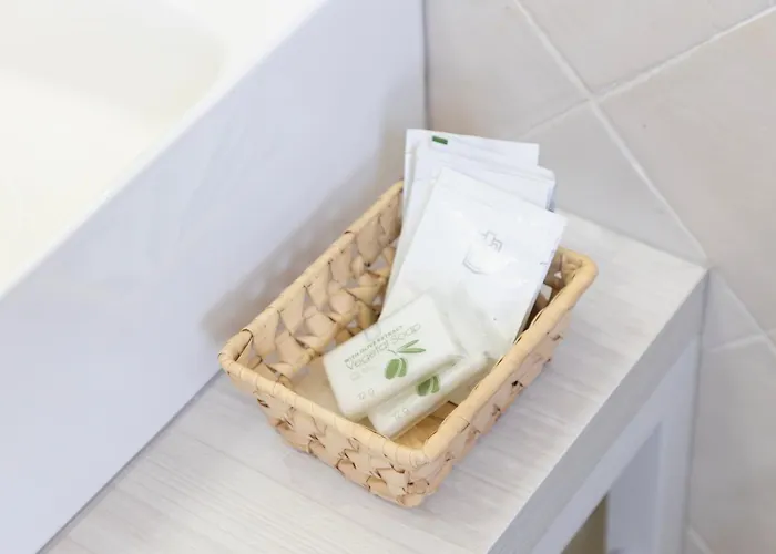 Giaco's Вилласимиус