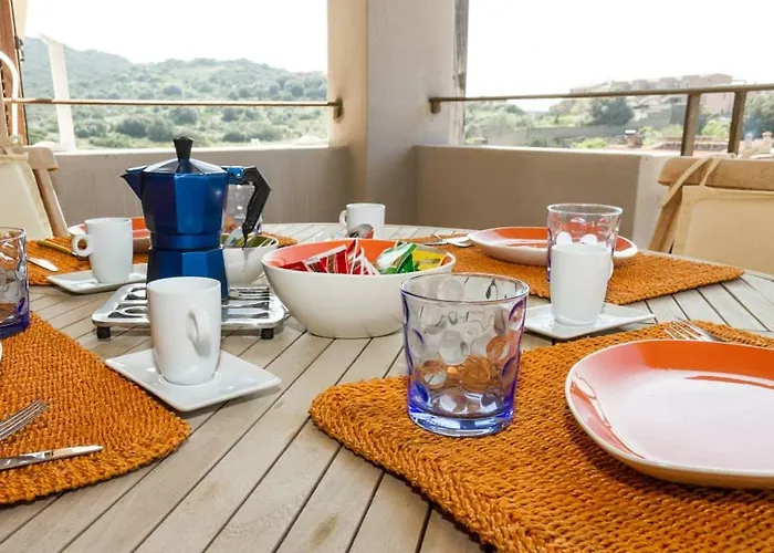 ゲストハウス Giaco's