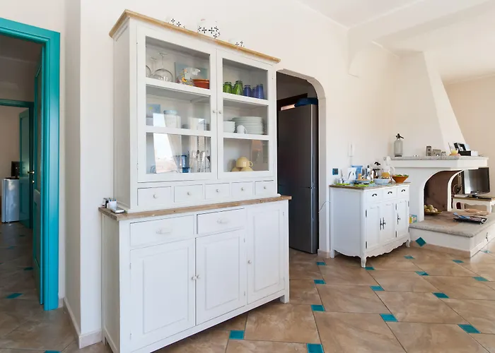 Giaco's Вилласимиус